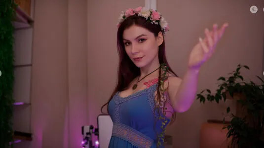 Violetta Purpur OnlyFans Leaked Free Thumbnail Picture - #WzQFvI3Idj