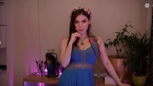 Violetta Purpur OnlyFans Leaked Free Thumbnail Picture - #oZ2Dbb3TFB