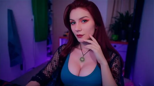 Violetta Purpur OnlyFans Leaked Free Thumbnail Picture - #obAeaQ8qnN