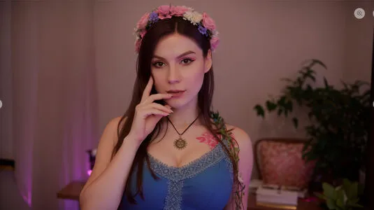 Violetta Purpur OnlyFans Leaked Free Thumbnail Picture - #xRO7LylB2M