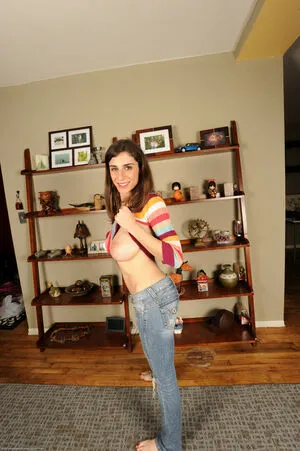 Violetta Storms OnlyFans Leaked Free Thumbnail Picture - #ZOcFPA1rea