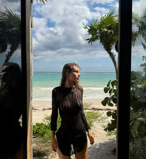 Violetta Vakarchuk OnlyFans Leaked Free Thumbnail Picture - #25eC0Hc5RA