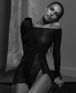 Violetta Vakarchuk OnlyFans Leaked Free Thumbnail Picture - #2DAcBwhyrE