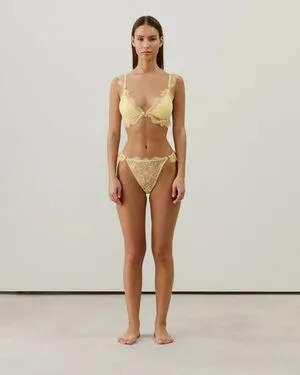 Violetta Vakarchuk OnlyFans Leaked Free Thumbnail Picture - #2OdKoaDnTM