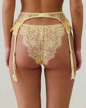 Violetta Vakarchuk OnlyFans Leaked Free Thumbnail Picture - #6TkVzM4I8r