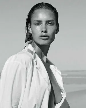 Violetta Vakarchuk OnlyFans Leaked Free Thumbnail Picture - #Ann5osFQbg