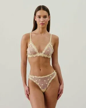 Violetta Vakarchuk OnlyFans Leaked Free Thumbnail Picture - #H5QSzn5CfD