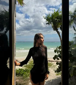 Violetta Vakarchuk OnlyFans Leaked Free Thumbnail Picture - #JUuXpatuju