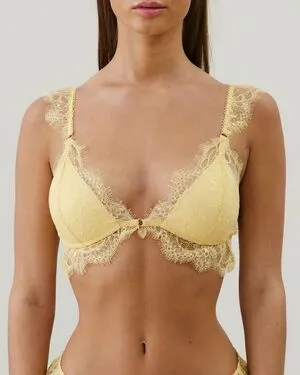 Violetta Vakarchuk OnlyFans Leaked Free Thumbnail Picture - #NfLm7gVQ7D