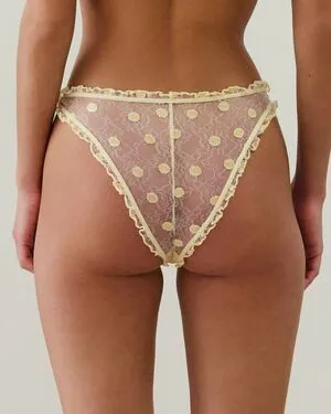 Violetta Vakarchuk OnlyFans Leaked Free Thumbnail Picture - #T2ccoQz1OW