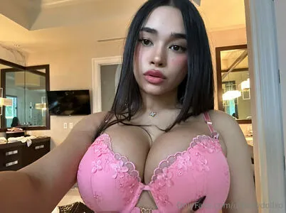 Violetta Vakarchuk OnlyFans Leaked Free Thumbnail Picture - #TpbcqlWCaP