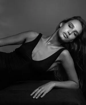 Violetta Vakarchuk OnlyFans Leaked Free Thumbnail Picture - #UMCMbqsiUb