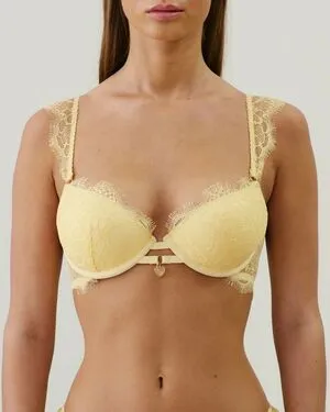 Violetta Vakarchuk OnlyFans Leaked Free Thumbnail Picture - #WkZjCJ1FPH