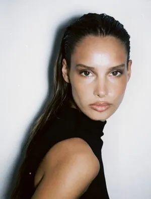 Violetta Vakarchuk OnlyFans Leaked Free Thumbnail Picture - #dDr5ksZUd1