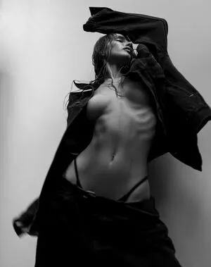 Violetta Vakarchuk OnlyFans Leaked Free Thumbnail Picture - #eb3DdlBcpe