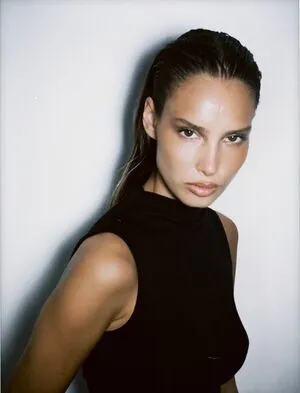 Violetta Vakarchuk OnlyFans Leaked Free Thumbnail Picture - #fvM1lcXsRZ