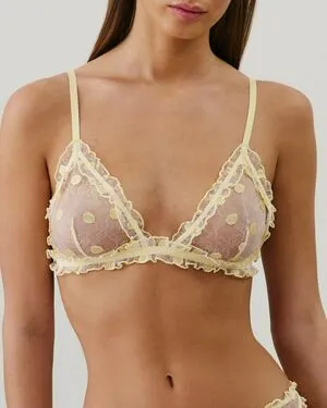 Violetta Vakarchuk OnlyFans Leaked Free Thumbnail Picture - #h7Ou1MuLMp