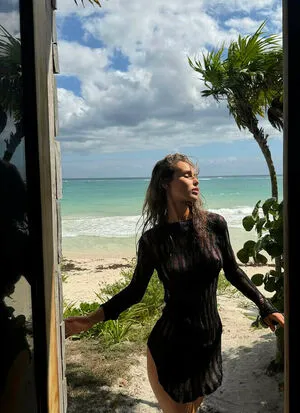 Violetta Vakarchuk OnlyFans Leaked Free Thumbnail Picture - #ja4utw6HZC