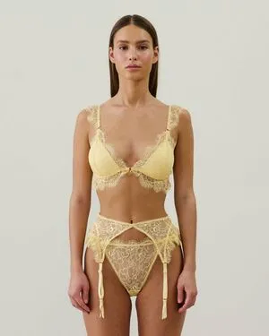 Violetta Vakarchuk OnlyFans Leaked Free Thumbnail Picture - #mnBi43ZvBL