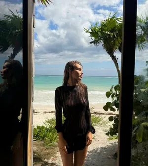 Violetta Vakarchuk OnlyFans Leaked Free Thumbnail Picture - #oixhD1wqJ2