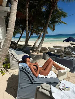 Violetta Vakarchuk OnlyFans Leaked Free Thumbnail Picture - #rTaUm02eh2