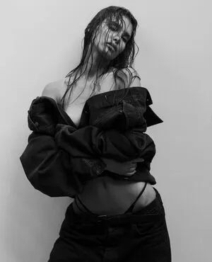 Violetta Vakarchuk OnlyFans Leaked Free Thumbnail Picture - #yXA1inbujP