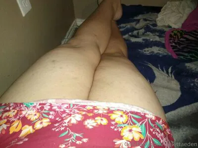 Violettaeden OnlyFans Leaked Free Thumbnail Picture - #DlFTpWrGCt
