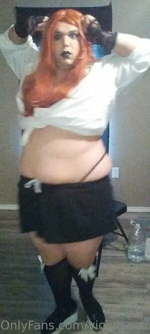 Violettaeden OnlyFans Leaked Free Thumbnail Picture - #yKDxFNS2hf
