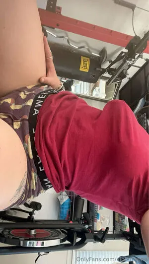 Violettanne OnlyFans Leaked Free Thumbnail Picture - #flre9xFKzg