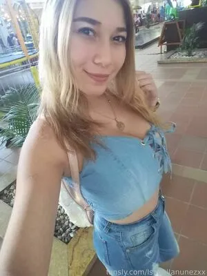 Violettarondon OnlyFans Leaked Free Thumbnail Picture - #Bob1rXEA2l