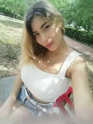 Violettarondon OnlyFans Leaked Free Thumbnail Picture - #hZTWaqIuKb
