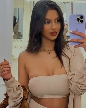 Violettcameron OnlyFans Leaked Free Thumbnail Picture - #D4m4KFMvE0