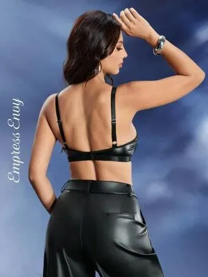 Violettcameron OnlyFans Leaked Free Thumbnail Picture - #LbcTUaWd9y