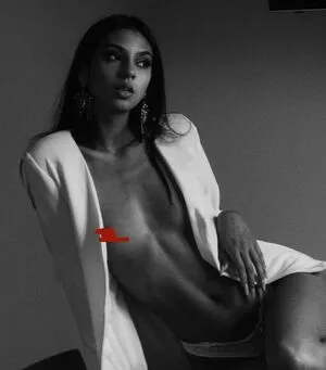 Violettcameron OnlyFans Leaked Free Thumbnail Picture - #TOruWpJSS2