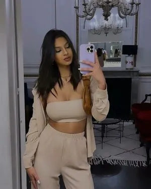 Violettcameron OnlyFans Leaked Free Thumbnail Picture - #aW18T27Ny4