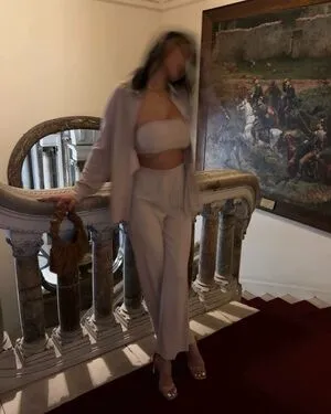Violettcameron OnlyFans Leaked Free Thumbnail Picture - #e1AVopkeD8
