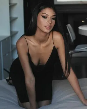 Violettcameron OnlyFans Leaked Free Thumbnail Picture - #yH1PlBPelq