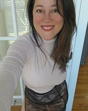 Violette Brooks OnlyFans Leaked Free Thumbnail Picture - #04CbaPELml
