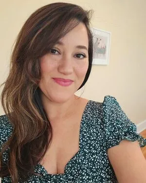 Violette Brooks OnlyFans Leaked Free Thumbnail Picture - #2lSfIy9zTf