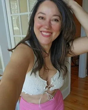Violette Brooks OnlyFans Leaked Free Thumbnail Picture - #3gGgdHRics