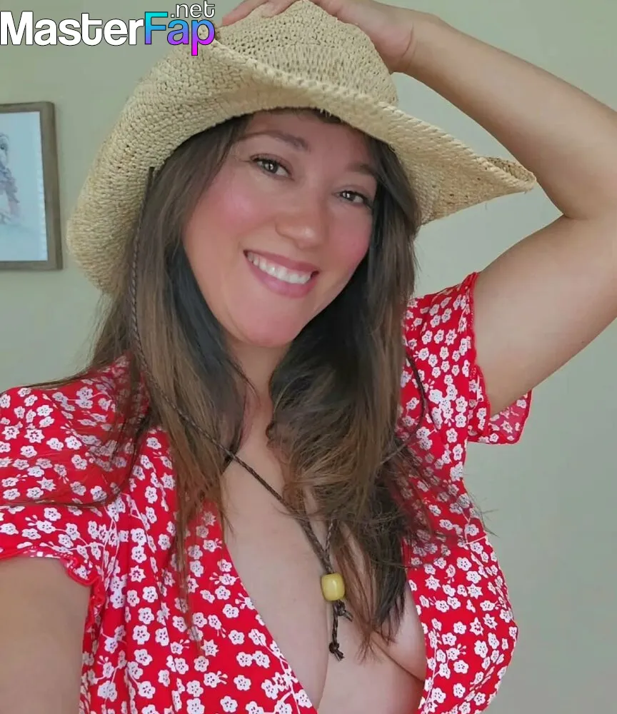 Violette-Brooks