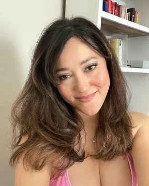 Violette Brooks OnlyFans Leaked Free Thumbnail Picture - #WLZp0fEGTc