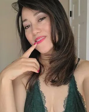 Violette Brooks OnlyFans Leaked Free Thumbnail Picture - #Yj3bjSnpne