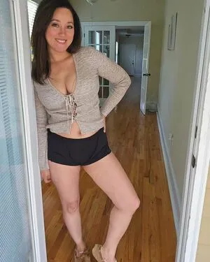 Violette Brooks OnlyFans Leaked Free Thumbnail Picture - #aJWmjgPXVJ