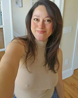 Violette Brooks OnlyFans Leaked Free Thumbnail Picture - #ajjYL9Axl7