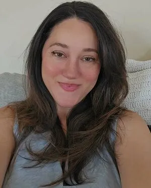 Violette Brooks OnlyFans Leaked Free Thumbnail Picture - #rzCjMKBur0