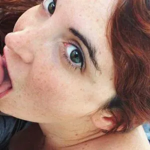 Violette Decembre OnlyFans Leaked Free Thumbnail Picture - #RJzxFKkIrw