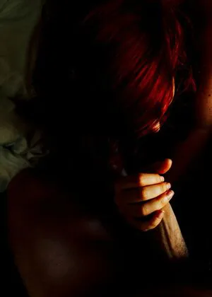 Violette Decembre OnlyFans Leaked Free Thumbnail Picture - #bpIXZfX096