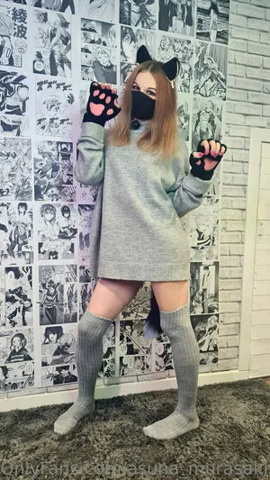 Violette Morfr OnlyFans Leaked Free Thumbnail Picture - #LuH9fwZYyn