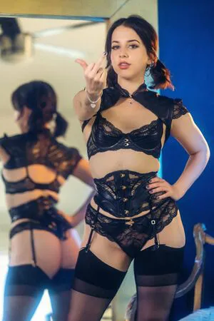 Violette OnlyFans Leaked Free Thumbnail Picture - #1jOLaCMyUl